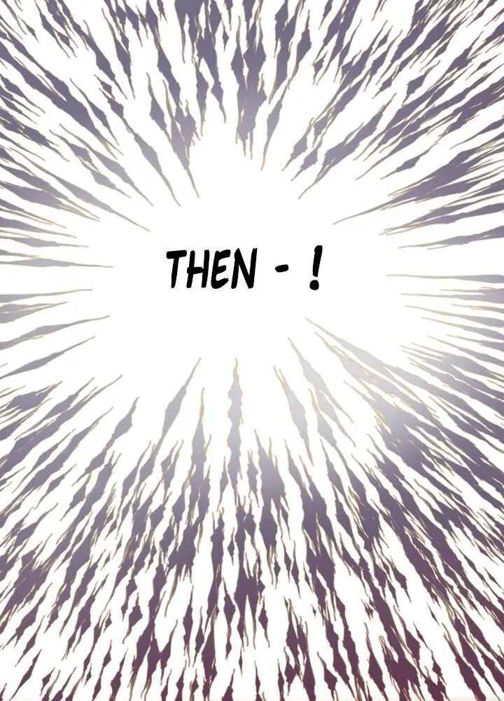 Read The Pale Horse chapter 148 image 17 on Lezhin