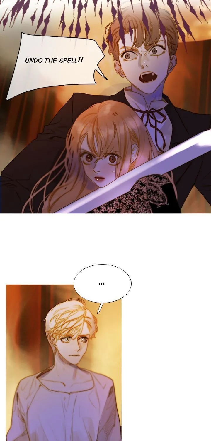 Read The Pale Horse chapter 148 image 18 on Lezhin