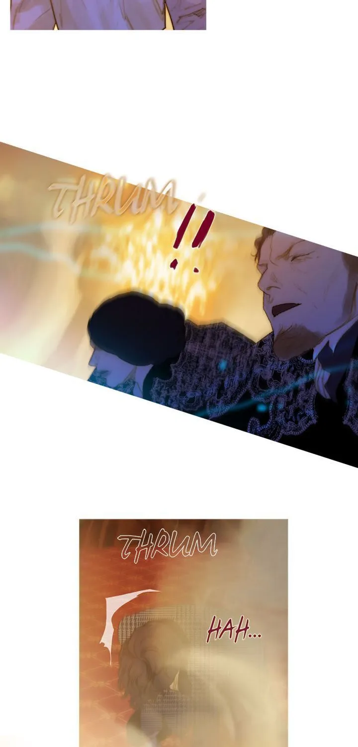Read The Pale Horse chapter 148 image 19 on Lezhin