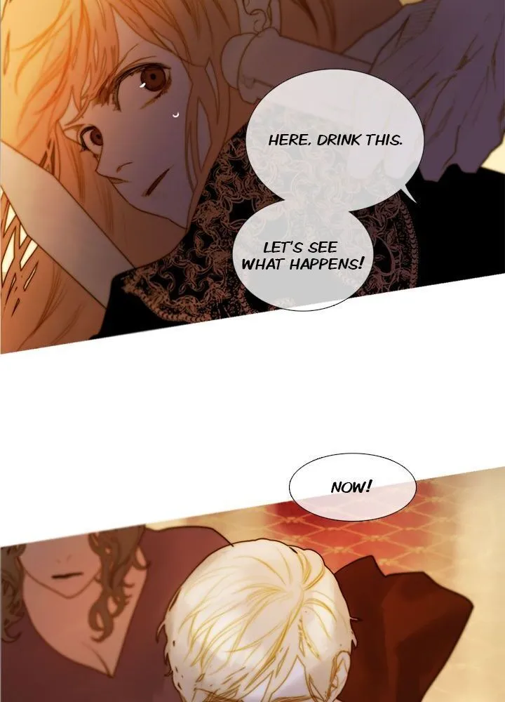 Read The Pale Horse chapter 148 image 23 on Lezhin