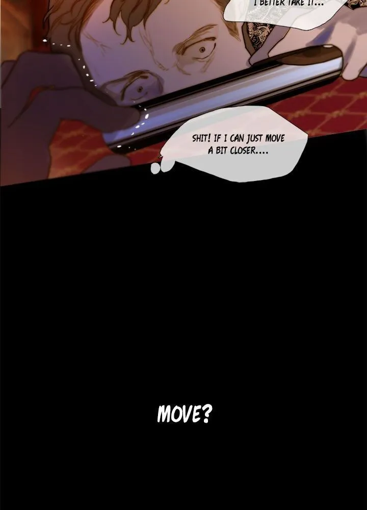 Read The Pale Horse chapter 148 image 32 on Lezhin