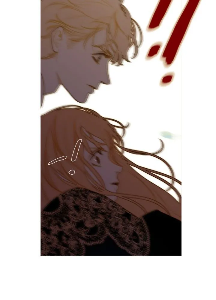 Read The Pale Horse chapter 148 image 35 on Lezhin