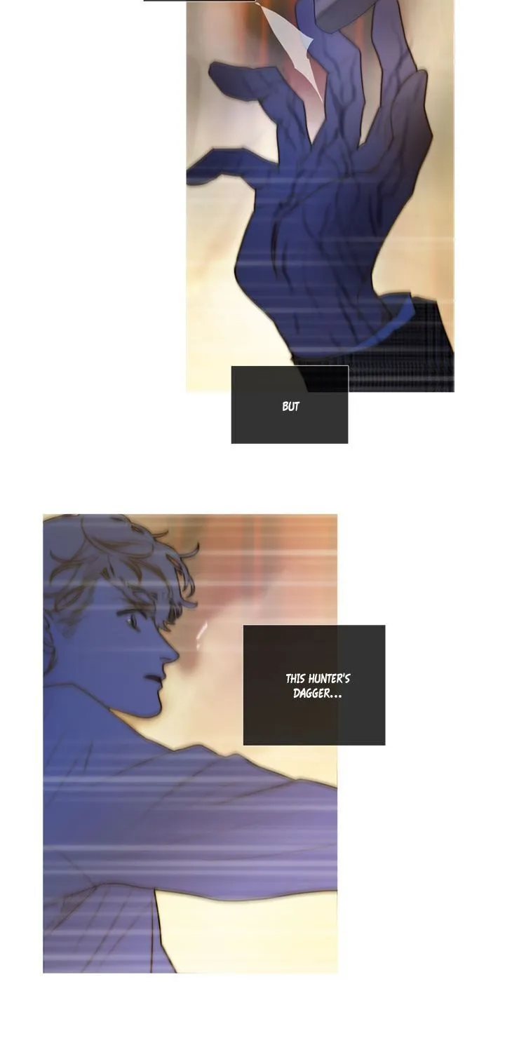 Read The Pale Horse chapter 148 image 42 on Lezhin