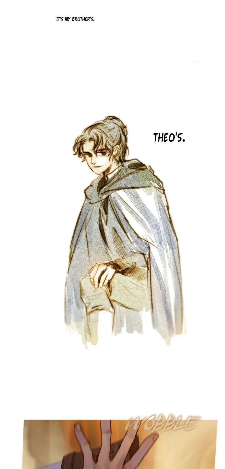 Read The Pale Horse chapter 148 image 43 on Lezhin