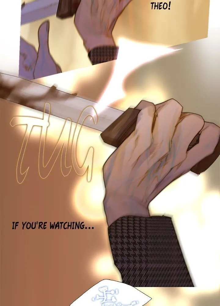 Read The Pale Horse chapter 148 image 44 on Lezhin