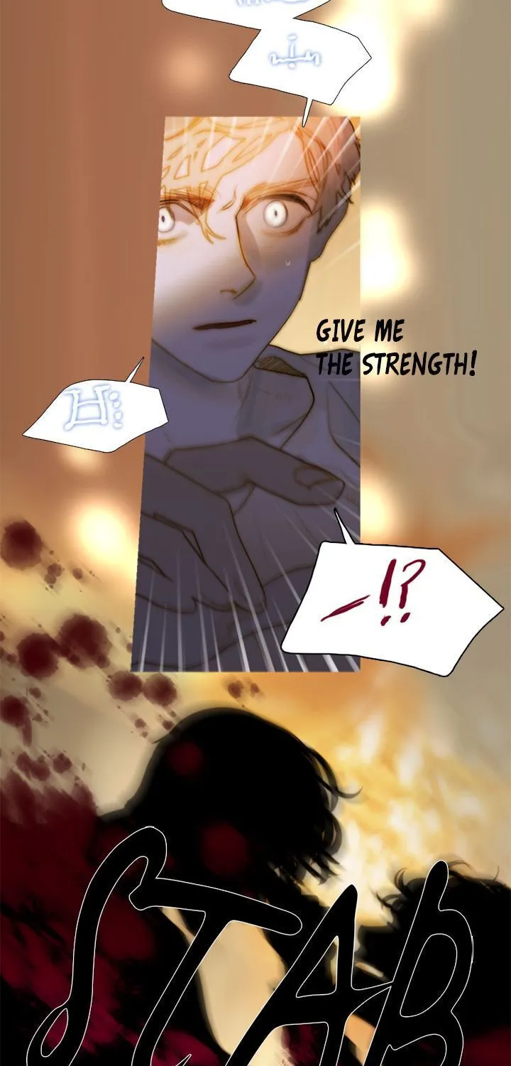 Read The Pale Horse chapter 148 image 45 on Lezhin