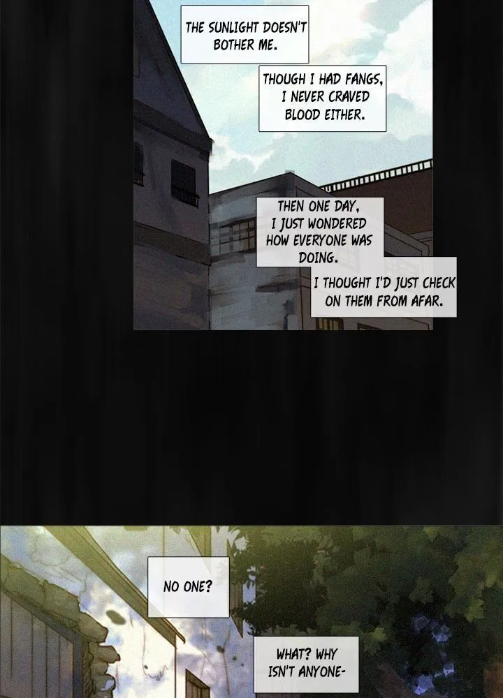 Read The Pale Horse chapter 148 image 8 on Lezhin