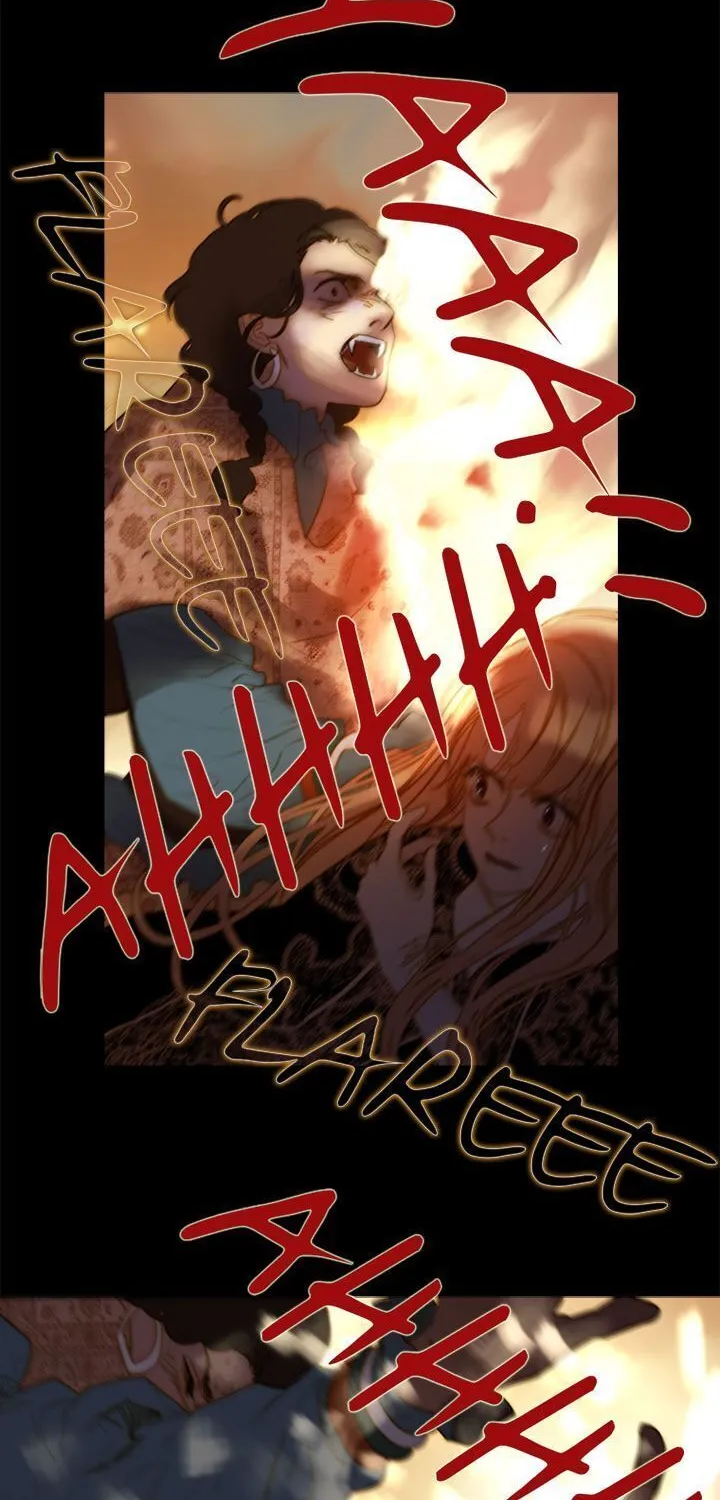 Read The Pale Horse chapter 149 image 10 on Lezhin