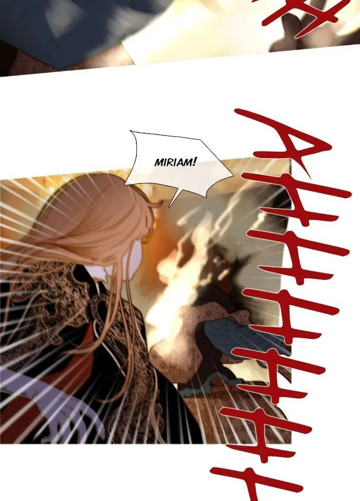 Read The Pale Horse chapter 149 image 11 on Lezhin