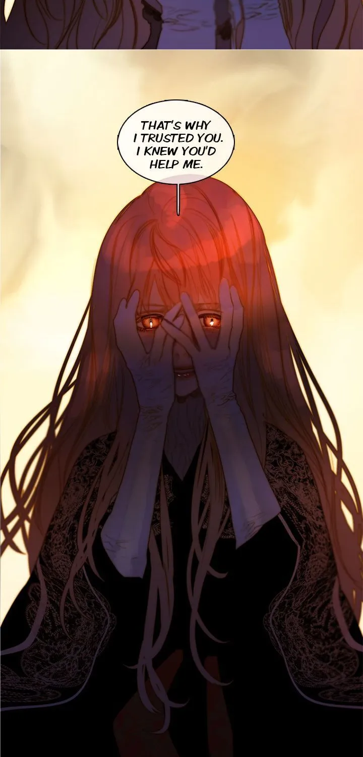 Read The Pale Horse chapter 149 image 16 on Lezhin