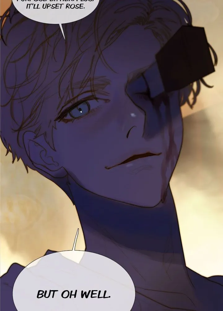 Read The Pale Horse chapter 149 image 2 on Lezhin