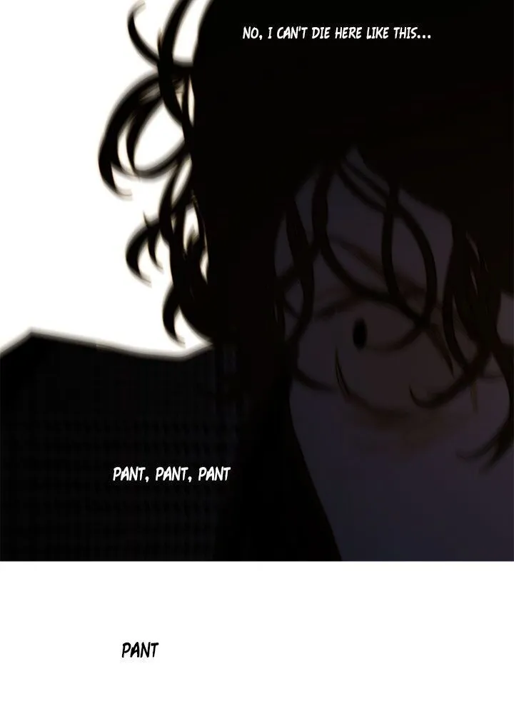 Read The Pale Horse chapter 149 image 23 on Lezhin