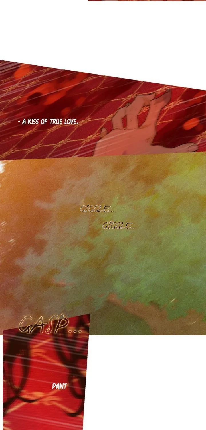 Read The Pale Horse chapter 149 image 25 on Lezhin