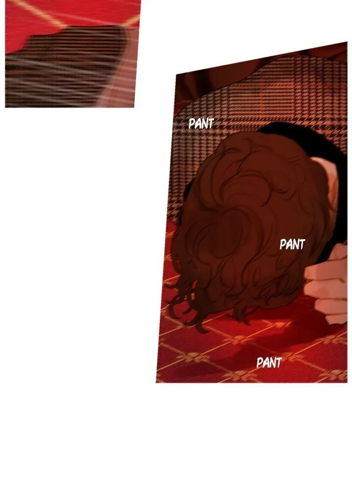 Read The Pale Horse chapter 149 image 26 on Lezhin