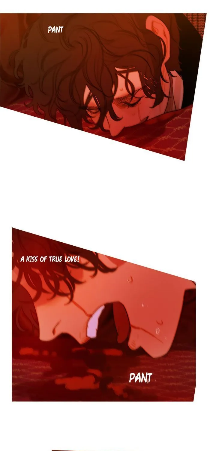 Read The Pale Horse chapter 149 image 27 on Lezhin