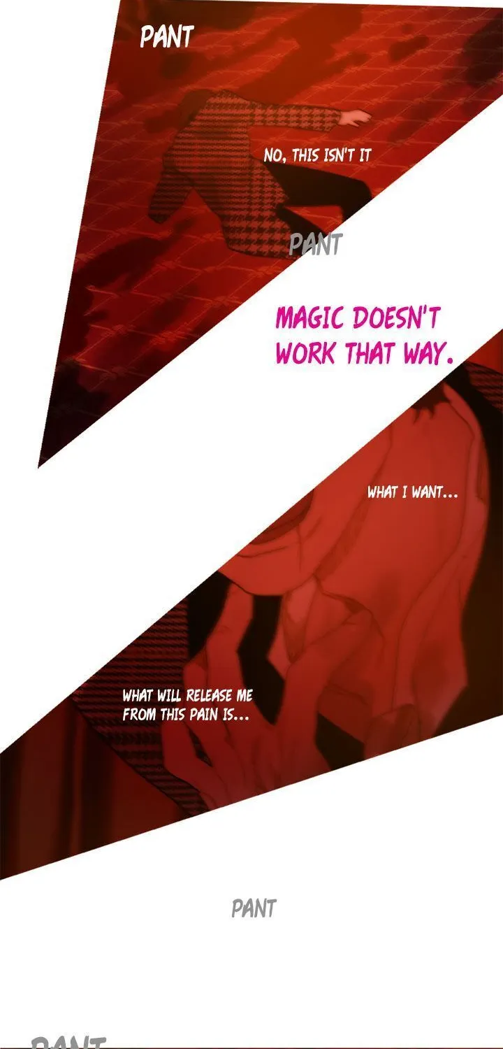 Read The Pale Horse chapter 149 image 28 on Lezhin