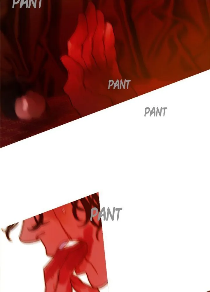 Read The Pale Horse chapter 149 image 29 on Lezhin