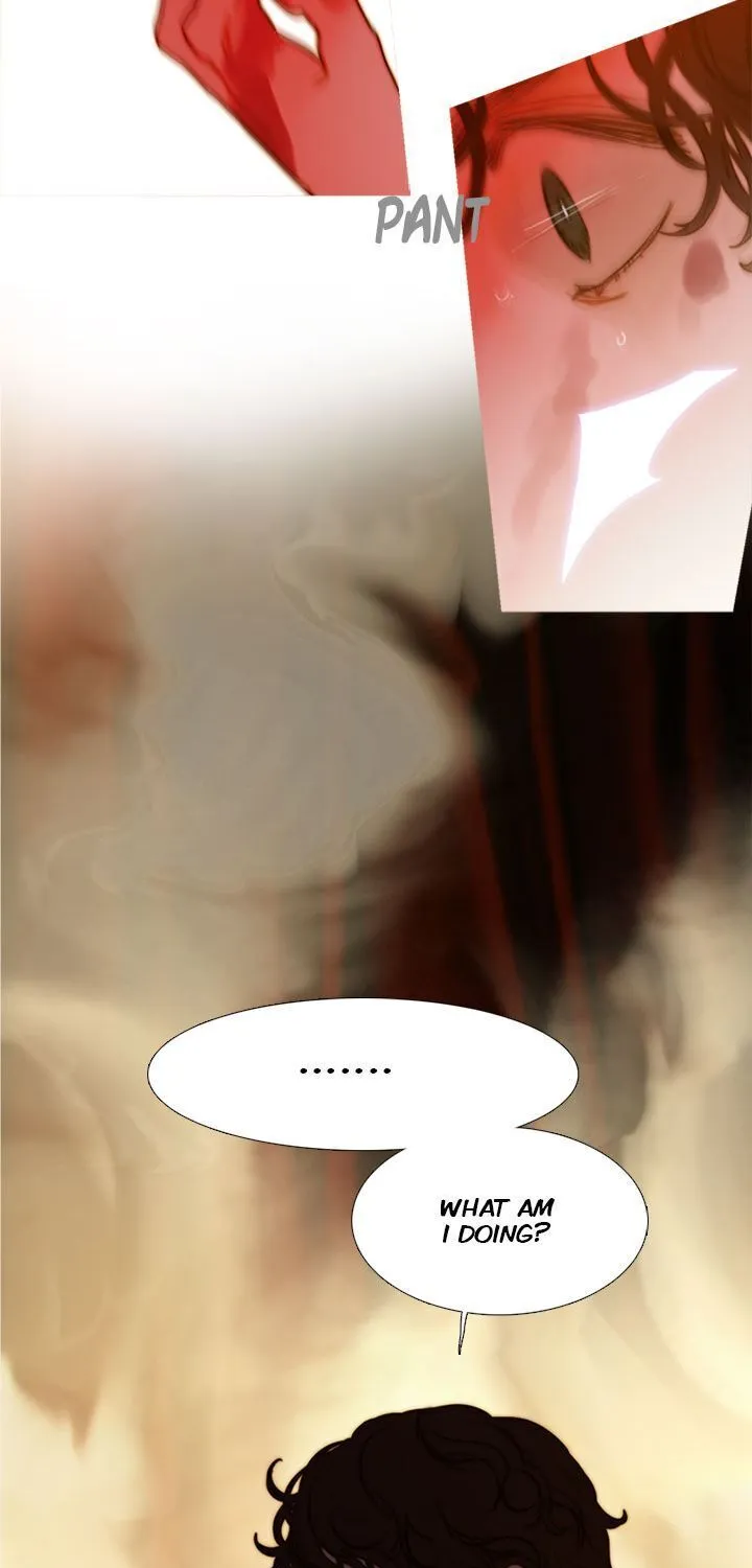 Read The Pale Horse chapter 149 image 30 on Lezhin