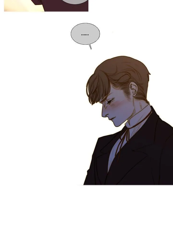Read The Pale Horse chapter 149 image 44 on Lezhin