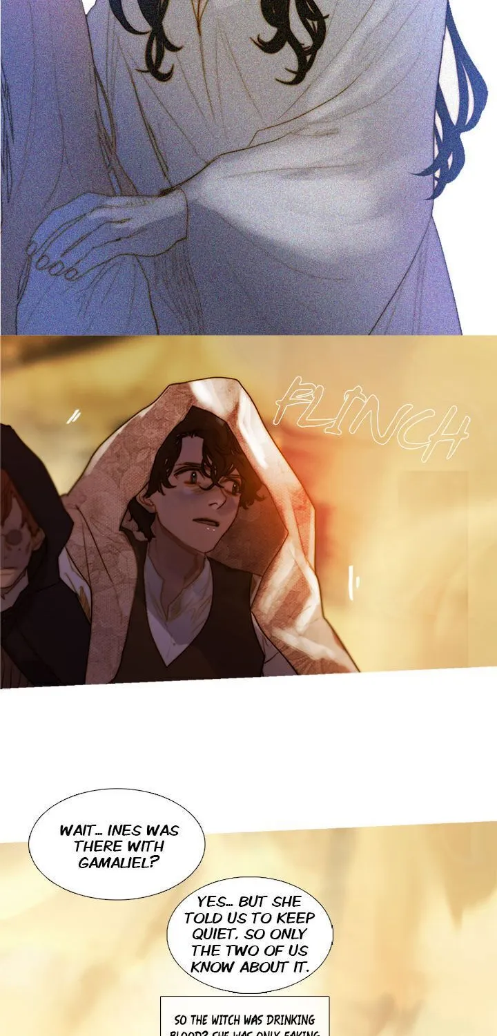 Read The Pale Horse chapter 149 image 55 on Lezhin