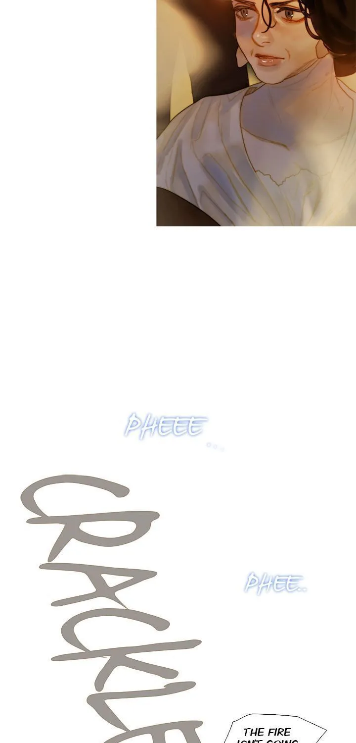 Read The Pale Horse chapter 149 image 57 on Lezhin