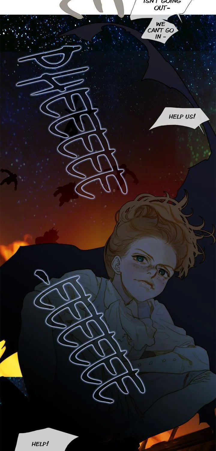 Read The Pale Horse chapter 149 image 58 on Lezhin