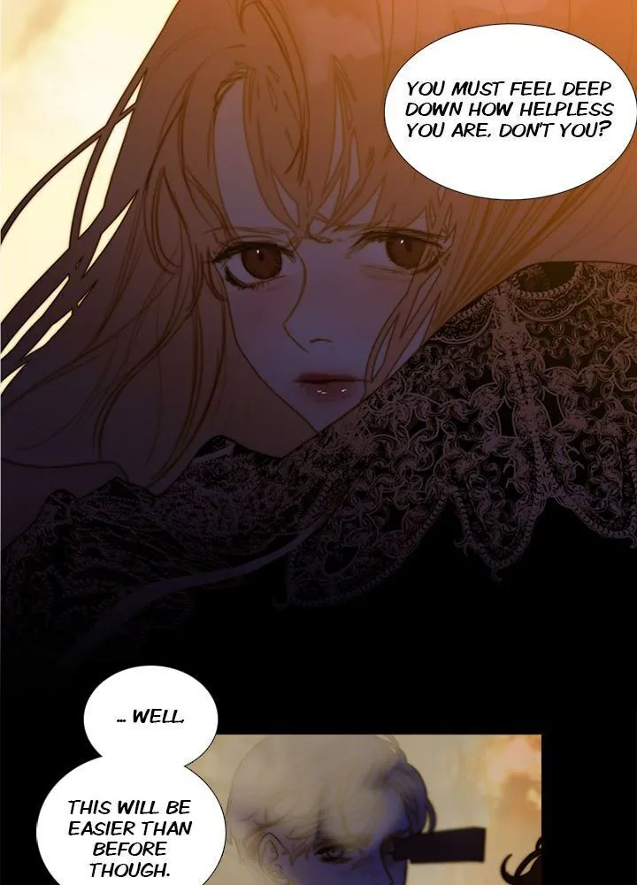 Read The Pale Horse chapter 149 image 8 on Lezhin