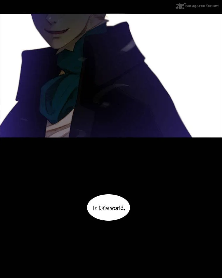 Read The Pale Horse chapter 15 image 2 on Lezhin