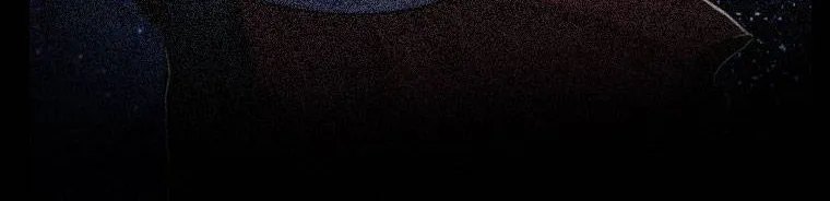 Read The Pale Horse chapter 15 image 22 on Lezhin
