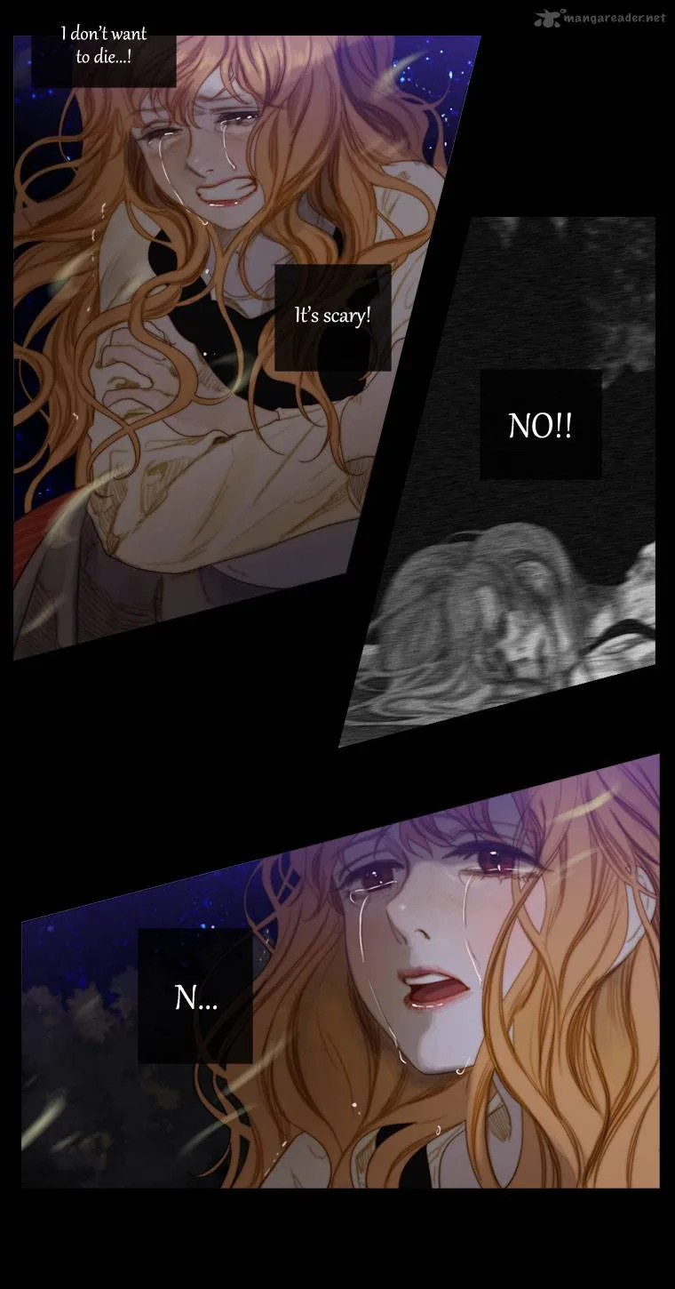 Read The Pale Horse chapter 15 image 28 on Lezhin