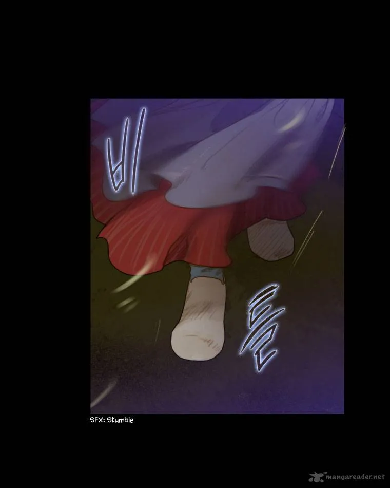Read The Pale Horse chapter 15 image 33 on Lezhin
