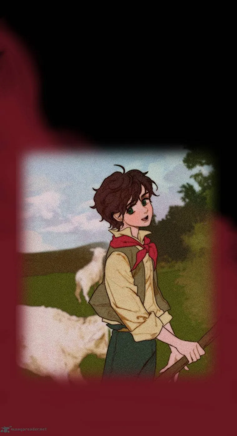 Read The Pale Horse chapter 15 image 40 on Lezhin