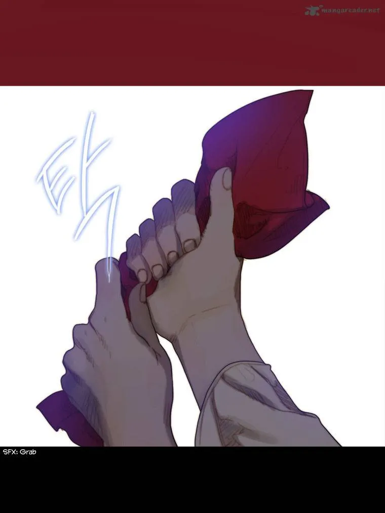 Read The Pale Horse chapter 15 image 41 on Lezhin