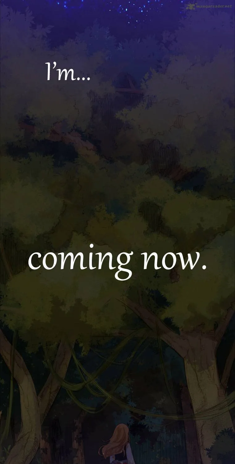 Read The Pale Horse chapter 15 image 44 on Lezhin