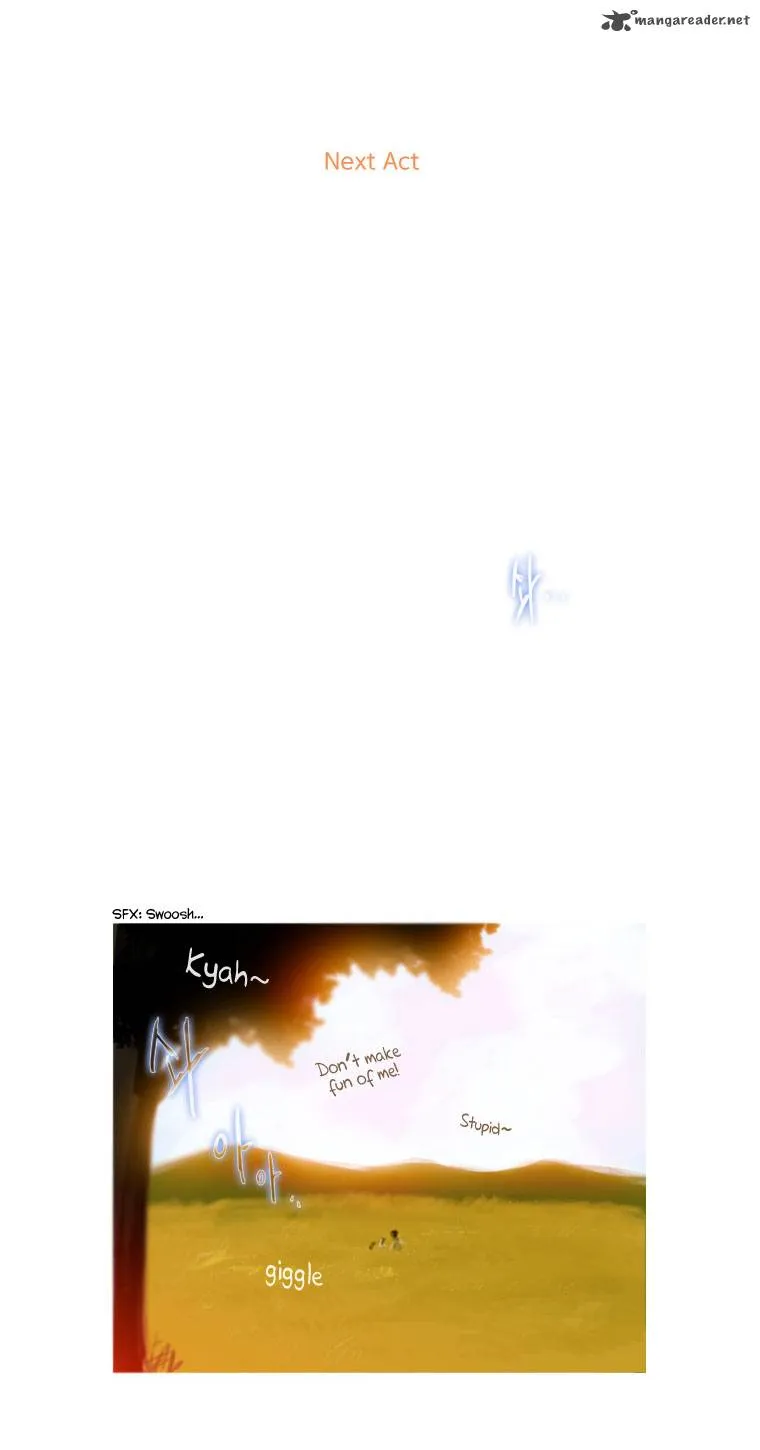 Read The Pale Horse chapter 15 image 48 on Lezhin