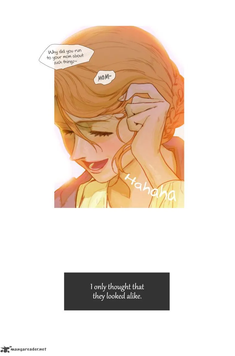 Read The Pale Horse chapter 15 image 52 on Lezhin