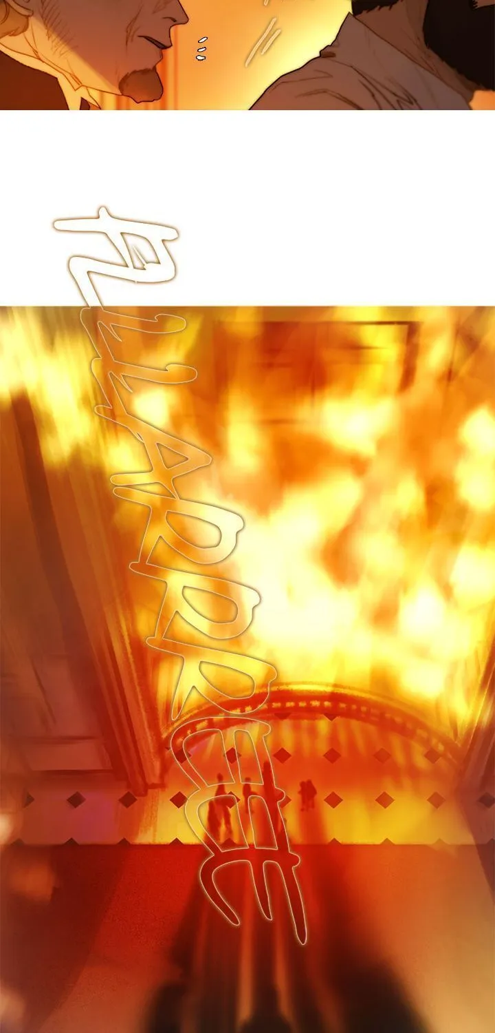Read The Pale Horse chapter 150 image 22 on Lezhin