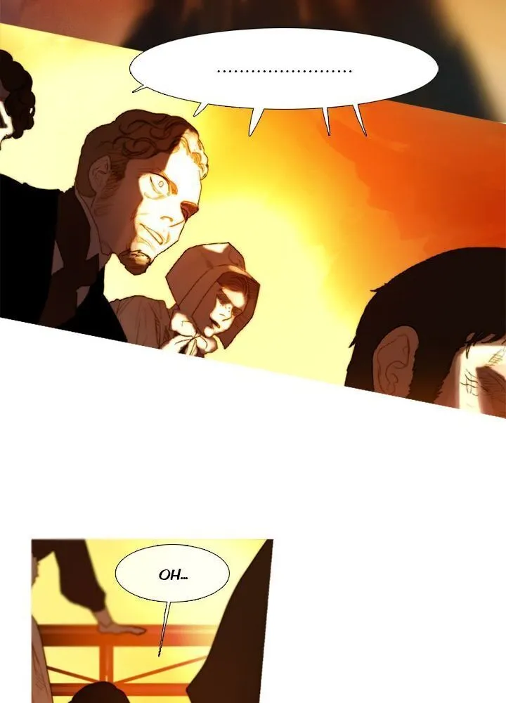 Read The Pale Horse chapter 150 image 23 on Lezhin