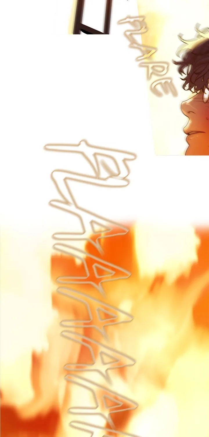 Read The Pale Horse chapter 150 image 30 on Lezhin
