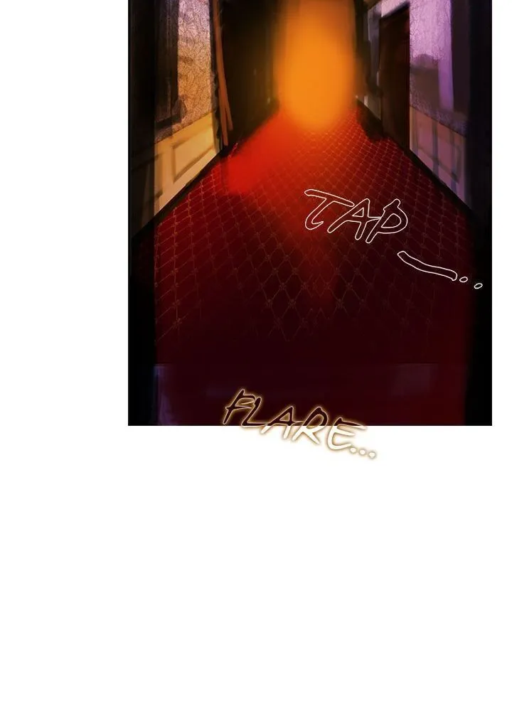 Read The Pale Horse chapter 150 image 35 on Lezhin