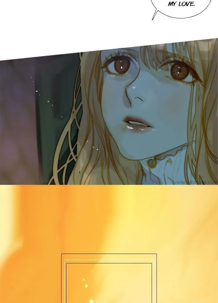 Read The Pale Horse chapter 152 image 11 on Lezhin