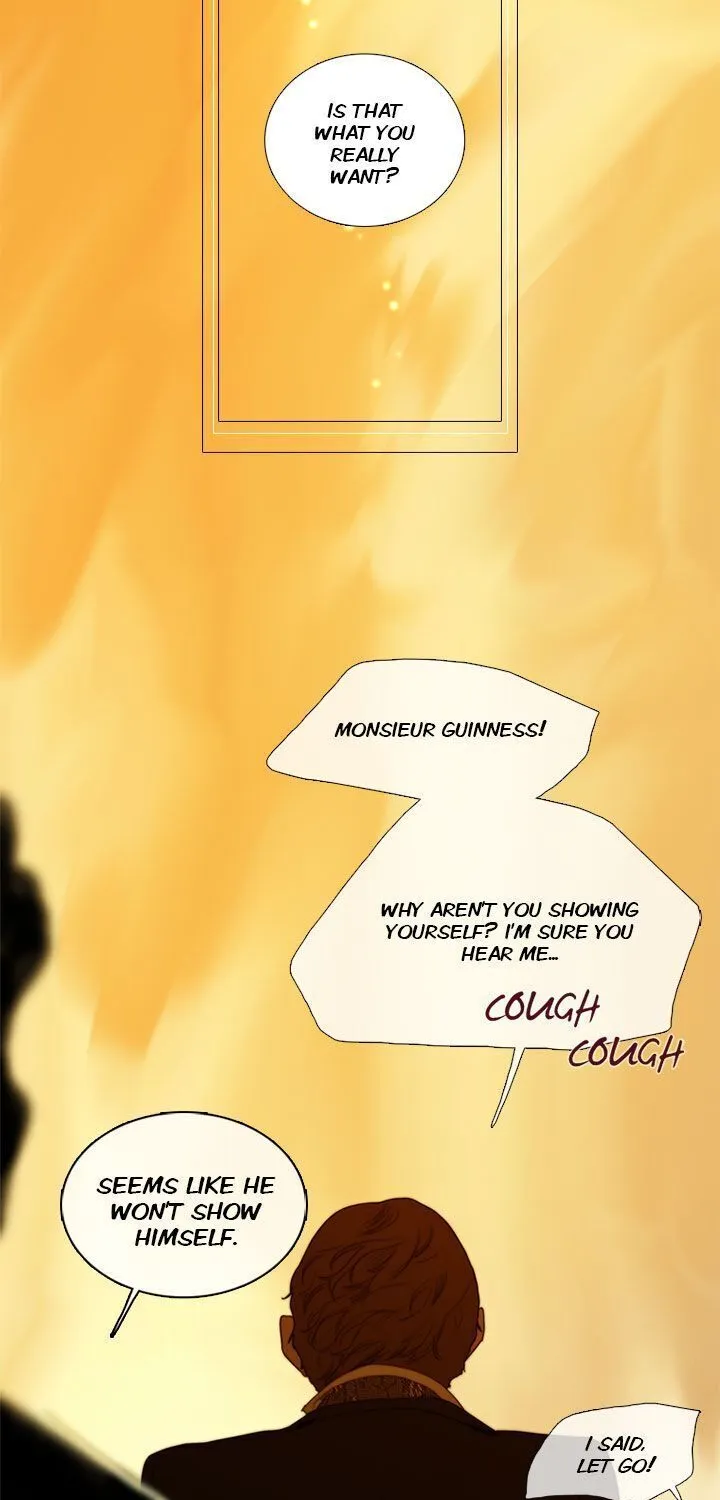 Read The Pale Horse chapter 152 image 12 on Lezhin