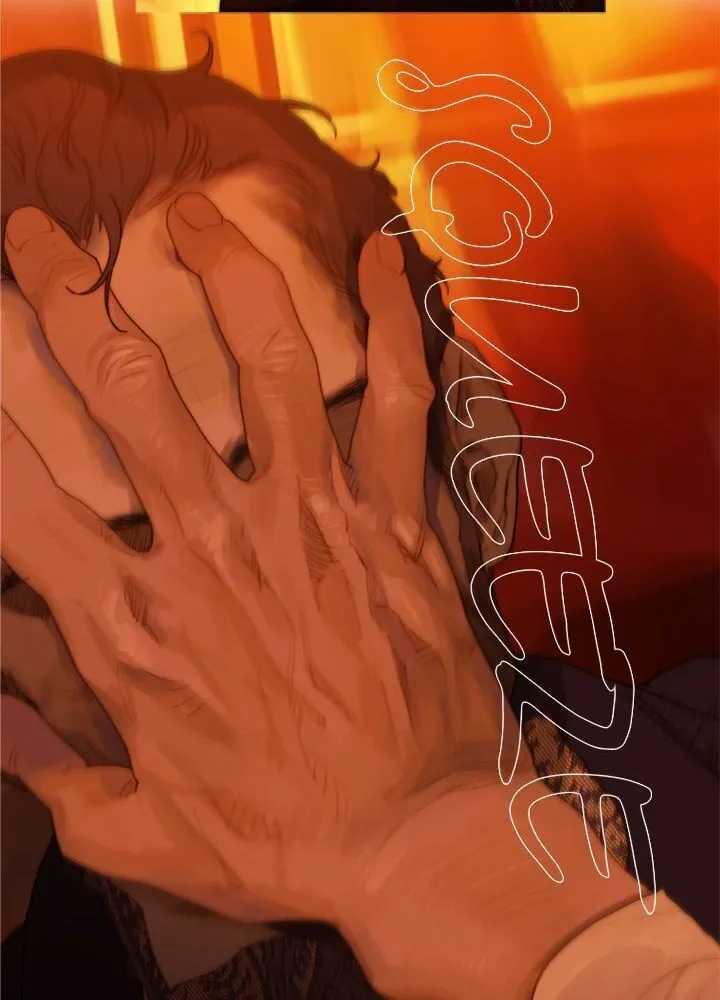 Read The Pale Horse chapter 152 image 23 on Lezhin