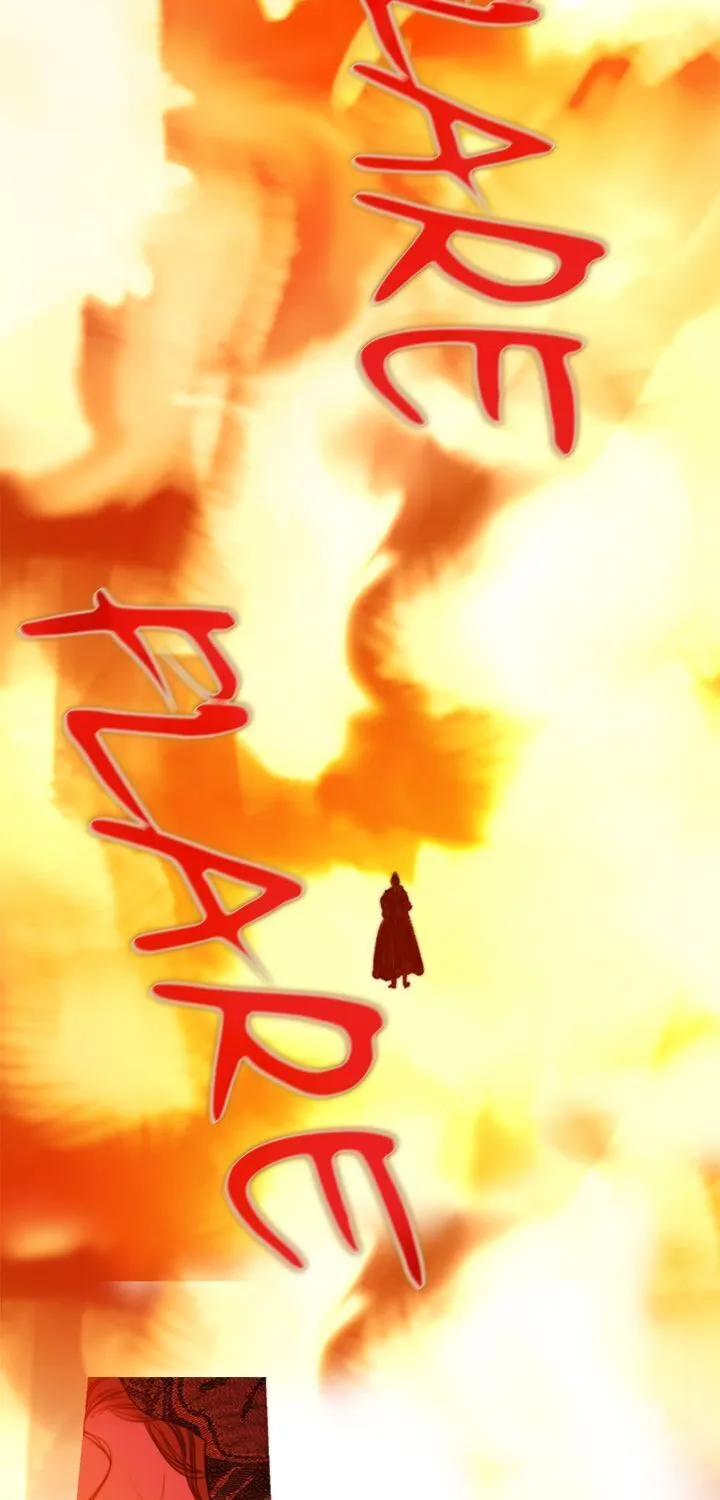 Read The Pale Horse chapter 152 image 30 on Lezhin
