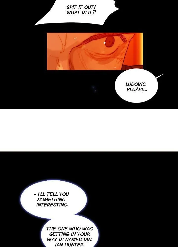 Read The Pale Horse chapter 152 image 38 on Lezhin