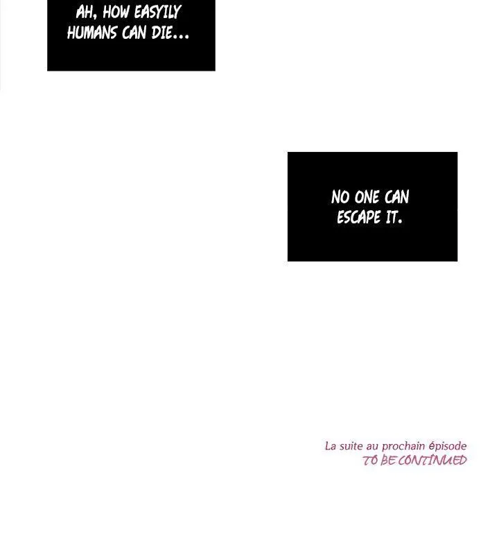 Read The Pale Horse chapter 152 image 44 on Lezhin