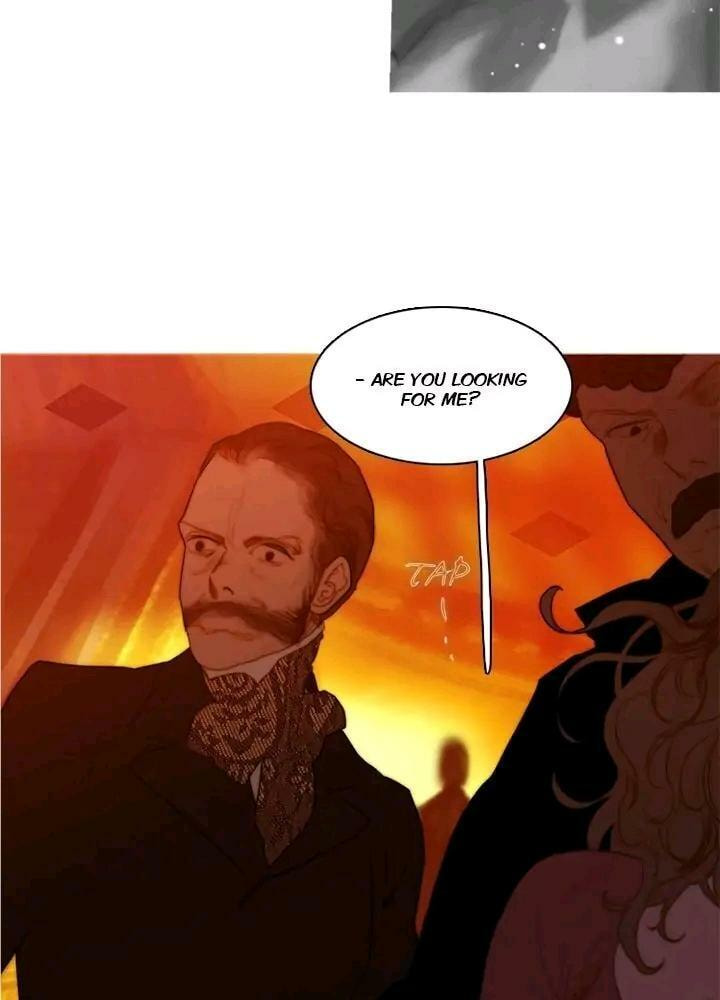 Read The Pale Horse chapter 155 image 11 on Lezhin