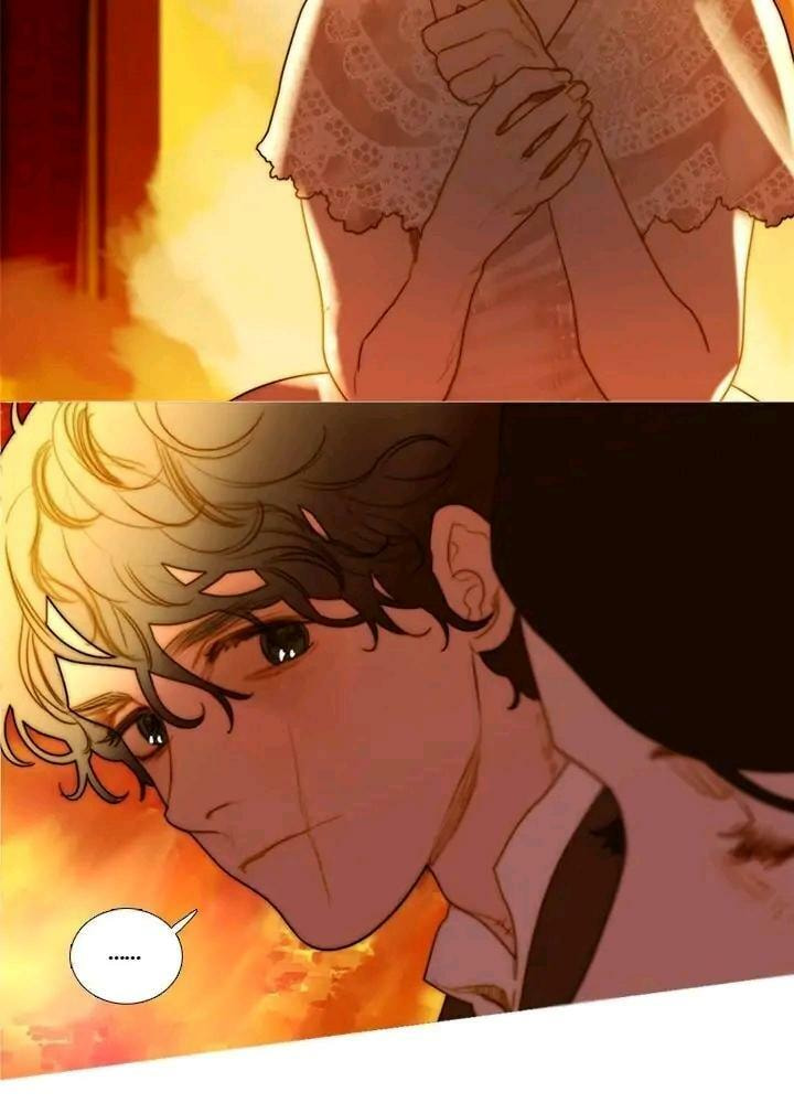 Read The Pale Horse chapter 155 image 3 on Lezhin