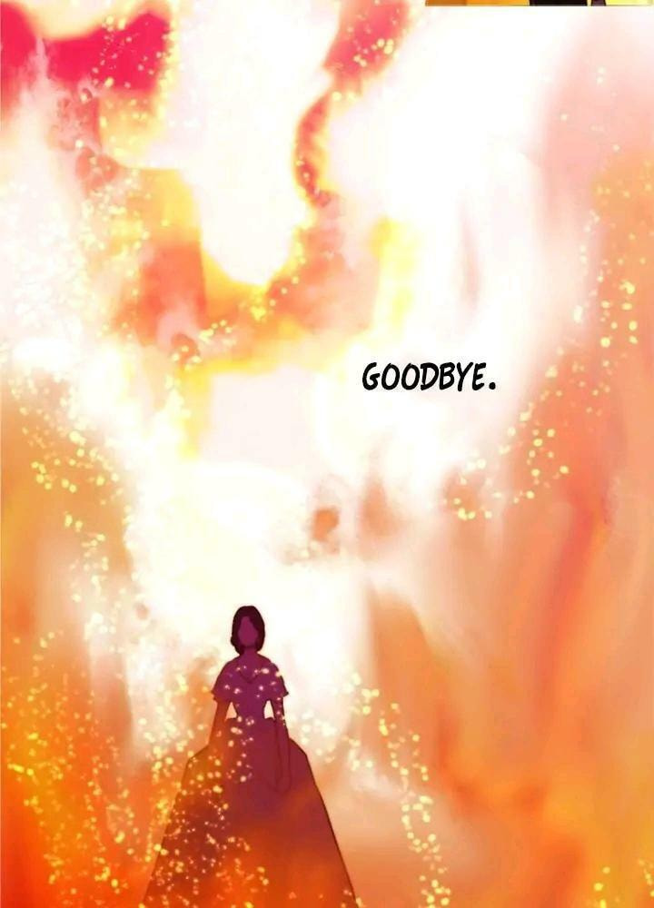 Read The Pale Horse chapter 155 image 9 on Lezhin