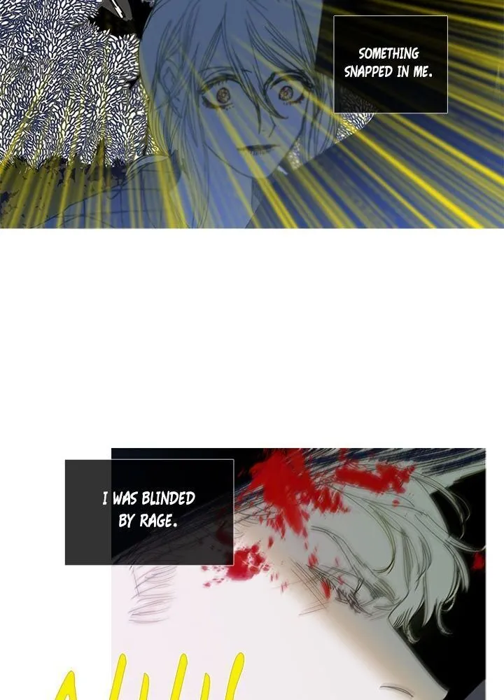 Read The Pale Horse chapter 157 image 14 on Lezhin